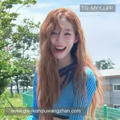 姬珉禹